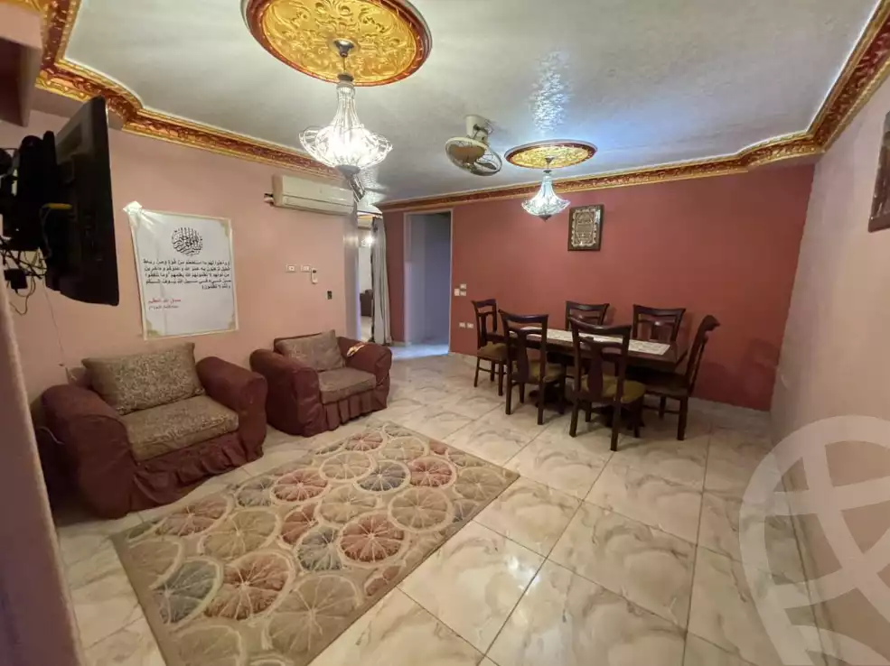 https://aqarmap.com.eg/en/listing/5502524-for-rent-cairo-heliopolis-el-khalifa-elmaamoun