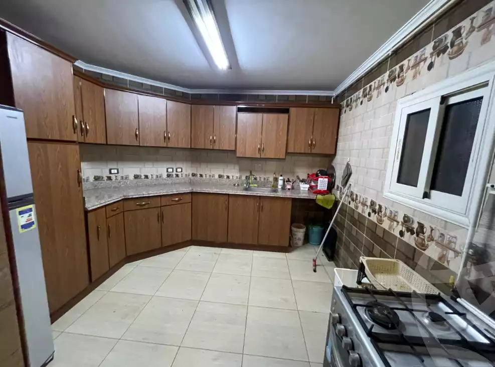 https://aqarmap.com.eg/en/listing/5502524-for-rent-cairo-heliopolis-el-khalifa-elmaamoun