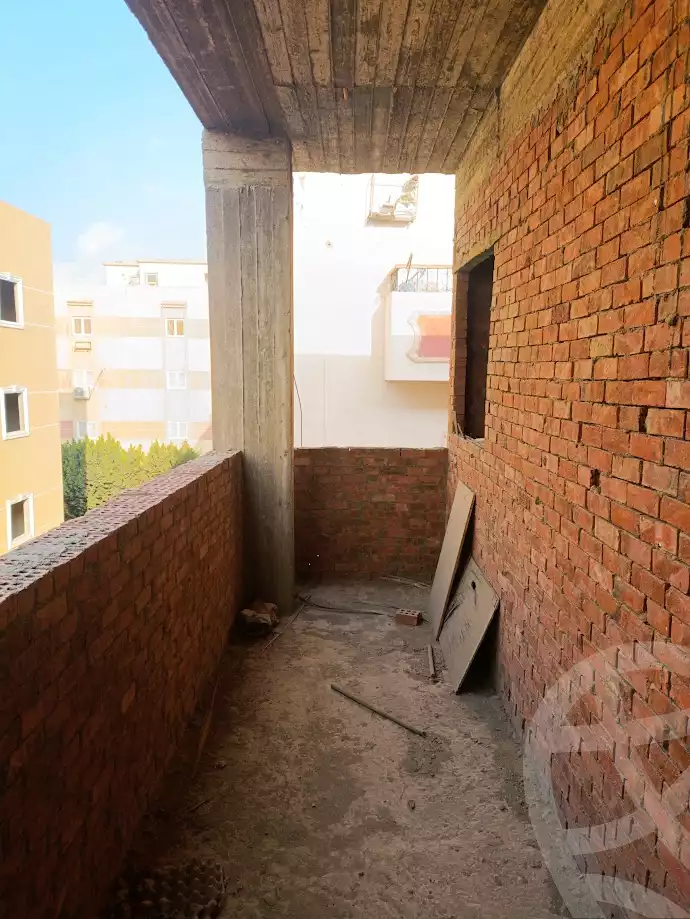 https://aqarmap.com.eg/ar/listing/5502777-for-sale-cairo-al-oubour-el-hay-el-awal