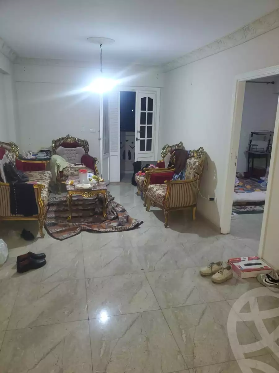 https://aqarmap.com.eg/en/listing/5503634-for-sale-alexandria-lsywf-mostafa-kamel-st