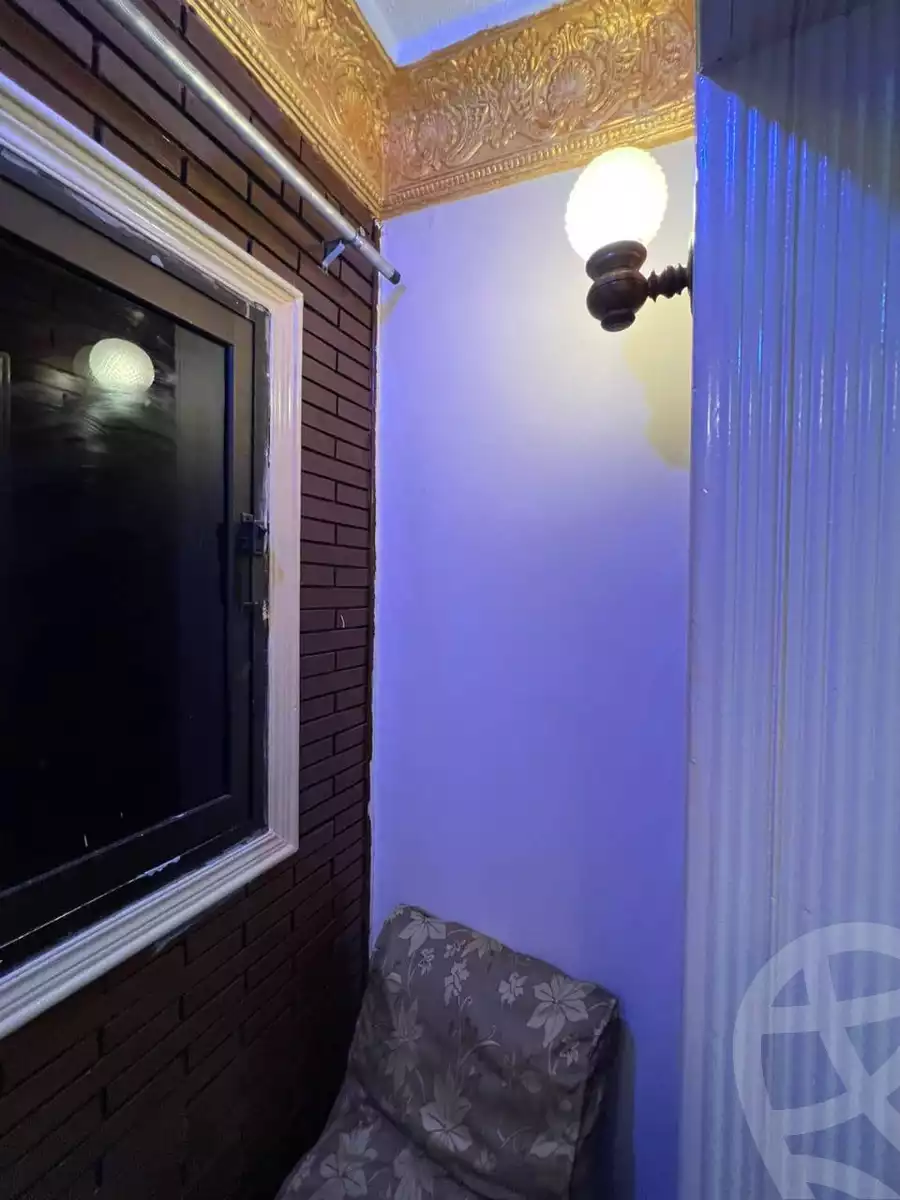 https://aqarmap.com.eg/en/listing/5504464-for-sale-cairo-shoubra-el-sahel-emtedad-ahmed-helmy-st