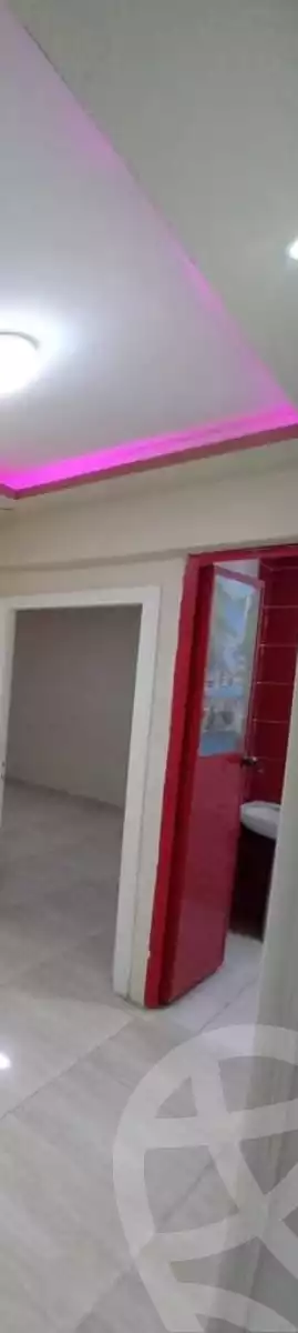 https://aqarmap.com.eg/en/listing/5504705-for-sale-alexandria-l-jmy-lbytsh-el-bostan-st