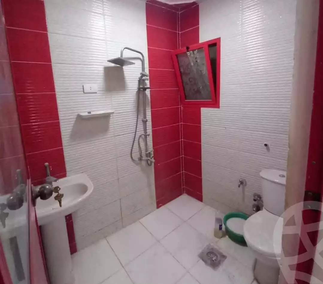 https://aqarmap.com.eg/en/listing/5504705-for-sale-alexandria-l-jmy-lbytsh-el-bostan-st