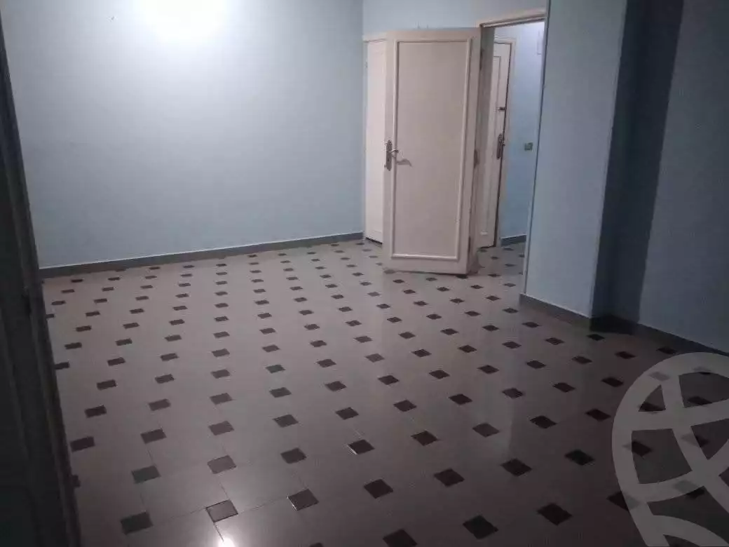 https://aqarmap.com.eg/en/listing/5504976-for-rent-cairo-faisal-el-lebeny