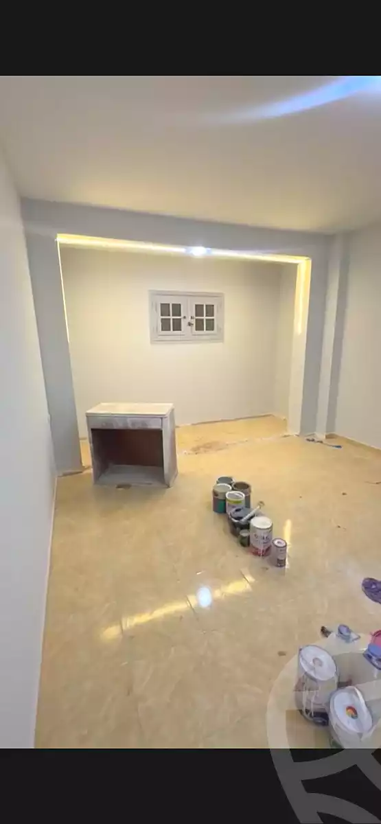 https://aqarmap.com.eg/en/listing/5505300-for-sale-damietta-mdyn-dmyt-ljdyd-lhy-lkhms-lmjwr-26