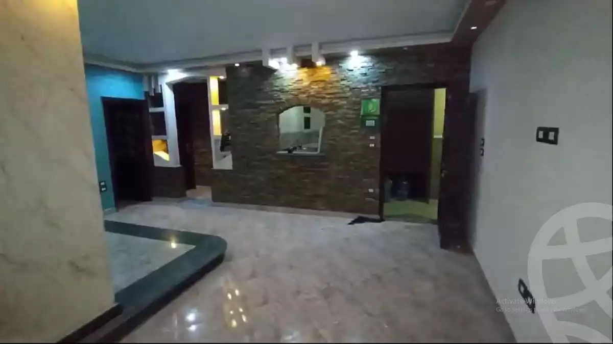 https://aqarmap.com.eg/en/listing/5506168-for-sale-cairo-ljyz-el-moneeb