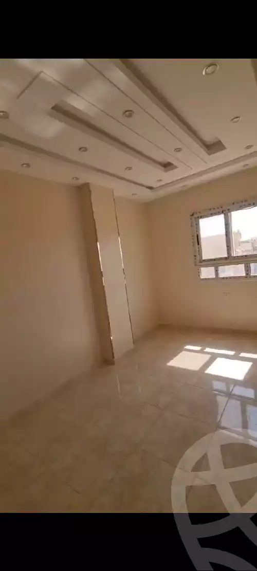 https://aqarmap.com.eg/ar/listing/5488828-for-sale-cairo-6th-of-october-el-ahyaa-neighborhood-5th-street-2