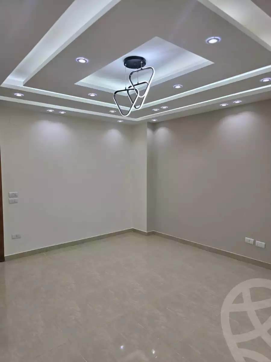 https://aqarmap.com.eg/en/listing/5506206-for-sale-cairo-hadayek-el-ahram-lmntqh