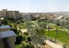 https://aqarmap.com.eg/en/listing/5506247-for-sale-cairo-el-sheikh-zayed-city-compounds-zayed-2000