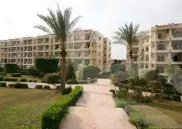https://aqarmap.com.eg/en/listing/5506247-for-sale-cairo-el-sheikh-zayed-city-compounds-zayed-2000
