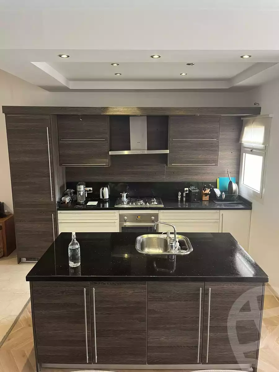 https://aqarmap.com.eg/en/listing/5506299-for-sale-cairo-new-cairo-compounds-kattameya-plaza