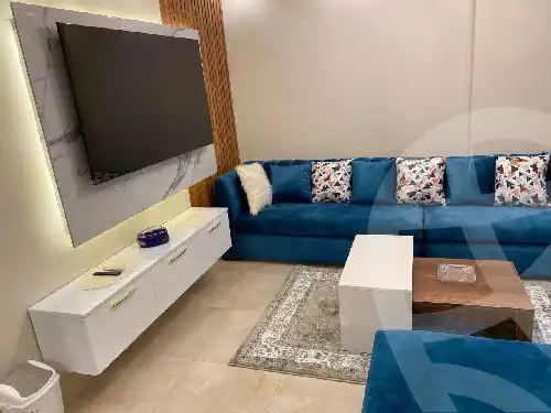 https://aqarmap.com.eg/en/listing/5506381-for-sale-cairo-el-maadi-degla-mydn-djl