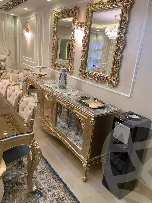 https://aqarmap.com.eg/en/listing/5506381-for-sale-cairo-el-maadi-degla-mydn-djl