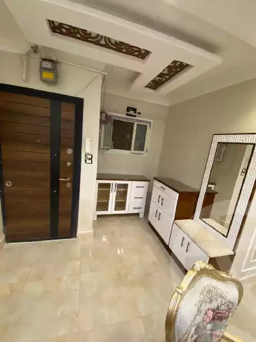 https://aqarmap.com.eg/en/listing/5506381-for-sale-cairo-el-maadi-degla-mydn-djl