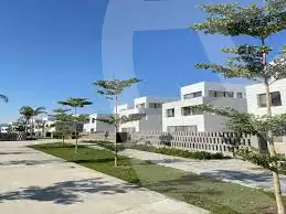 https://aqarmap.com.eg/en/listing/5506466-for-sale-cairo-el-shorouk-compounds-alborouj