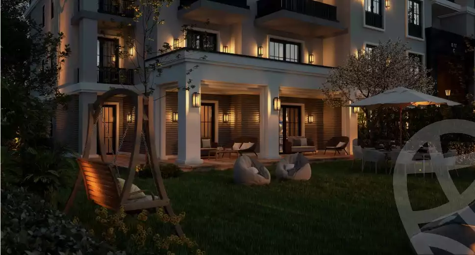 https://aqarmap.com.eg/en/listing/5506527-for-sale-cairo-el-sheikh-zayed-city-compounds-roaya-compound-zayed