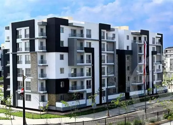 https://aqarmap.com.eg/en/listing/5506554-for-sale-cairo-el-sheikh-zayed-city-compounds-jn-zyd