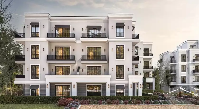 https://aqarmap.com.eg/ar/listing/5506558-for-sale-cairo-el-sheikh-zayed-city-compounds-roaya-compound-zayed