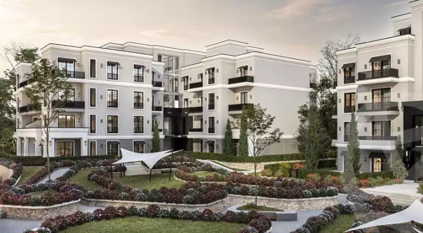 https://aqarmap.com.eg/ar/listing/5506558-for-sale-cairo-el-sheikh-zayed-city-compounds-roaya-compound-zayed
