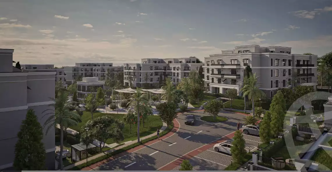 https://aqarmap.com.eg/ar/listing/5506558-for-sale-cairo-el-sheikh-zayed-city-compounds-roaya-compound-zayed