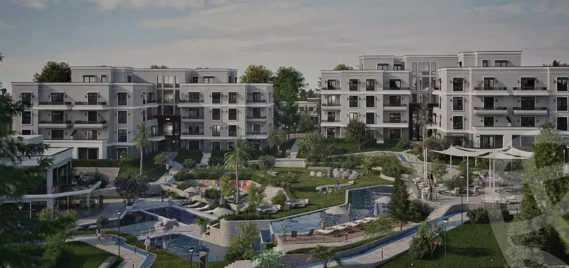 https://aqarmap.com.eg/en/listing/5506577-for-sale-cairo-el-sheikh-zayed-city-compounds