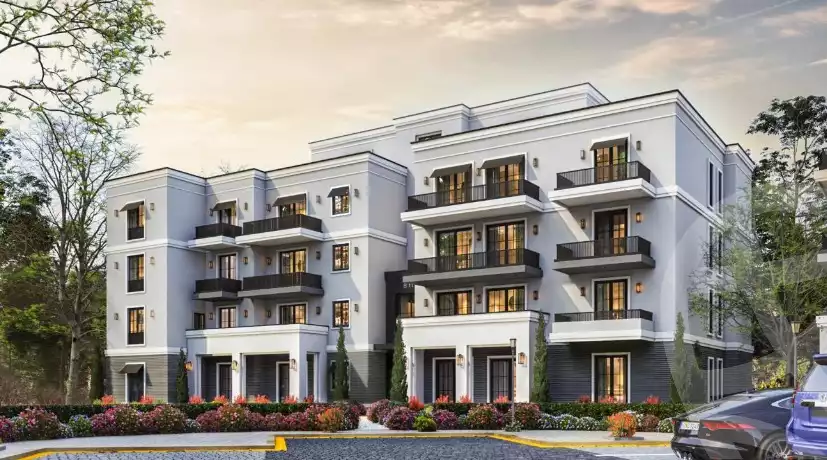 https://aqarmap.com.eg/en/listing/5506577-for-sale-cairo-el-sheikh-zayed-city-compounds