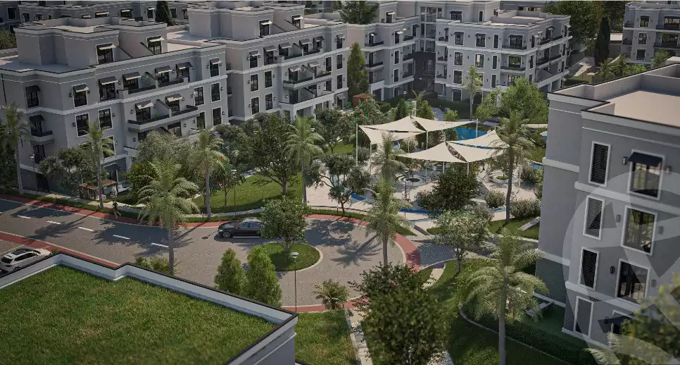 https://aqarmap.com.eg/en/listing/5506577-for-sale-cairo-el-sheikh-zayed-city-compounds