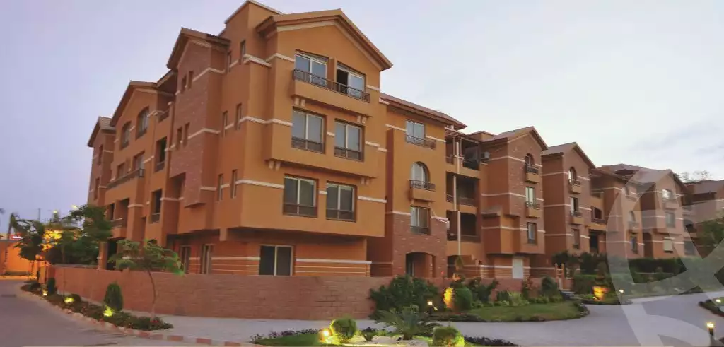 https://aqarmap.com.eg/en/listing/5506582-for-sale-cairo-el-sheikh-zayed-city-compounds-green-3