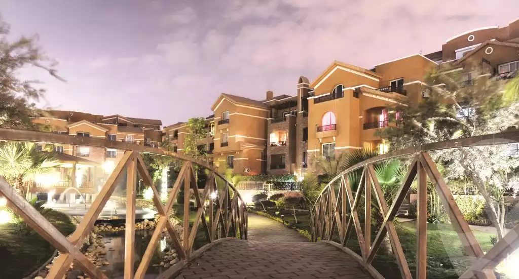 https://aqarmap.com.eg/en/listing/5506582-for-sale-cairo-el-sheikh-zayed-city-compounds-green-3