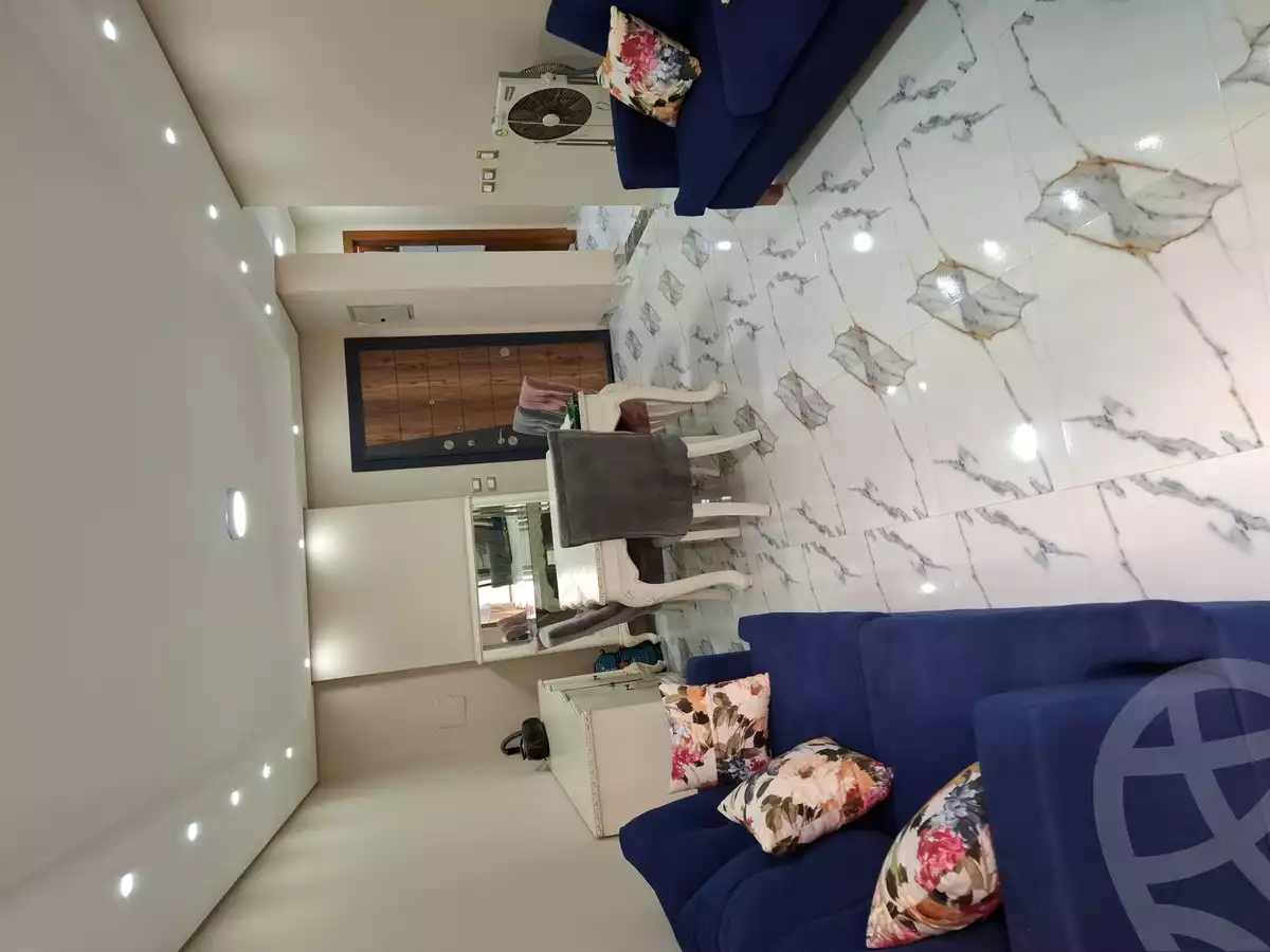 https://aqarmap.com.eg/en/listing/5506660-for-sale-cairo-el-maadi-compounds-el-baron-city