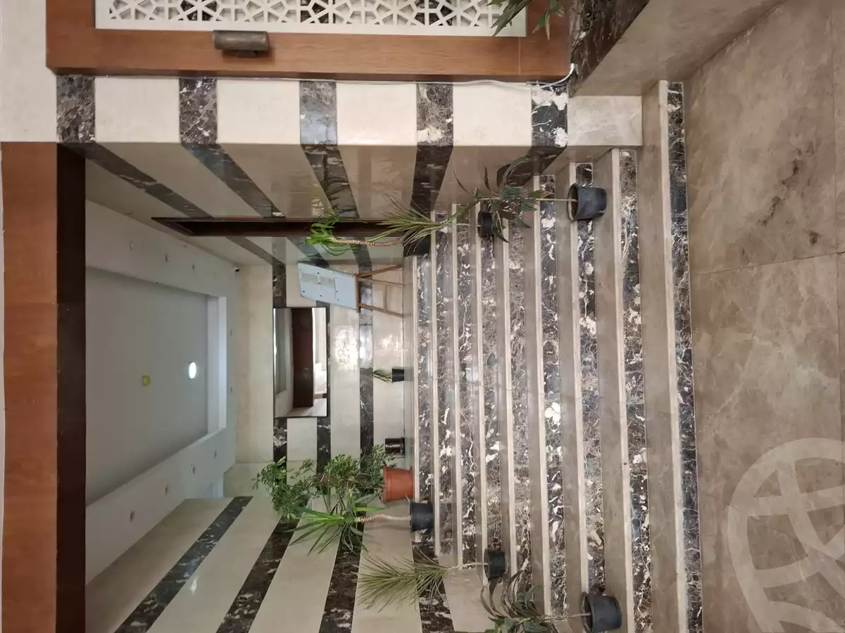 https://aqarmap.com.eg/en/listing/5506660-for-sale-cairo-el-maadi-compounds-el-baron-city
