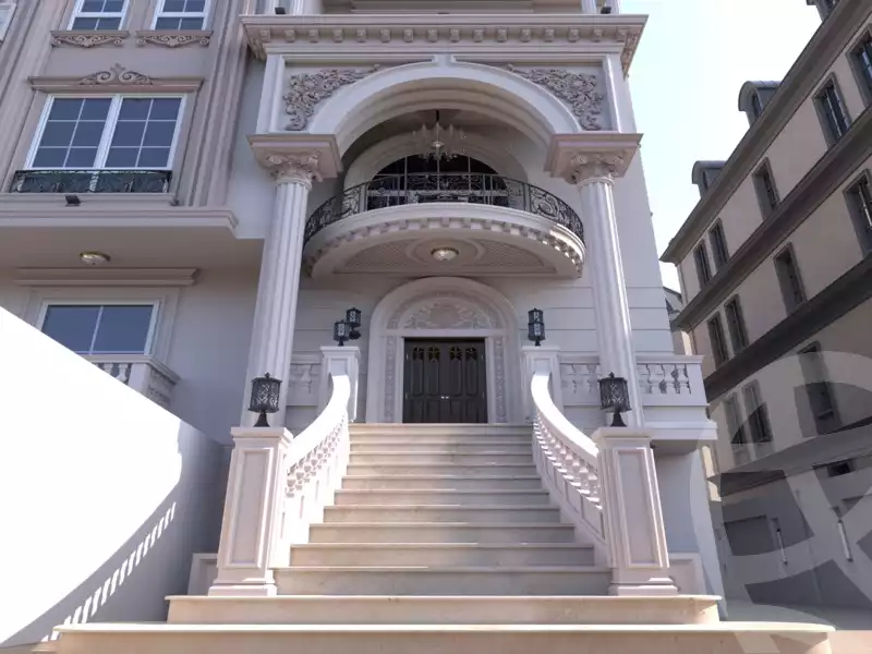 https://aqarmap.com.eg/en/listing/5506685-for-sale-damietta-mdyn-dmyt-ljdyd-lhy-lkthr-tmyz