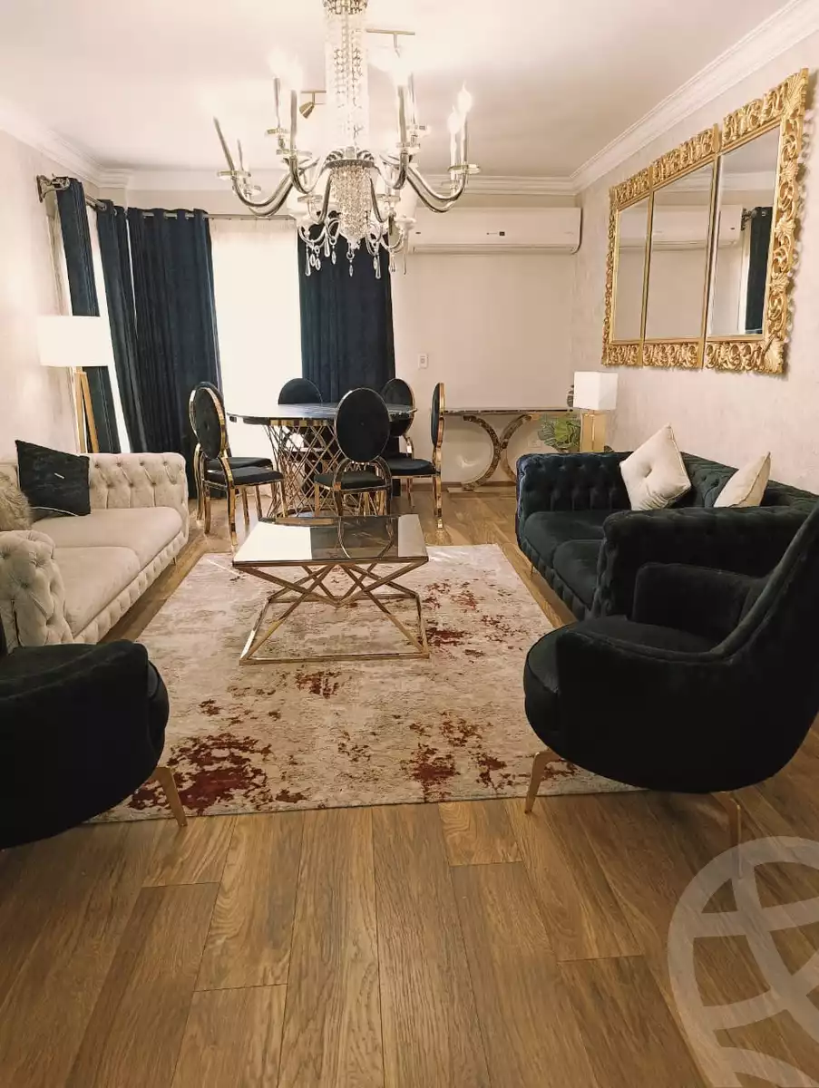 https://aqarmap.com.eg/en/listing/5506716-for-sale-cairo-el-sheikh-zayed-city-compounds-jn-1
