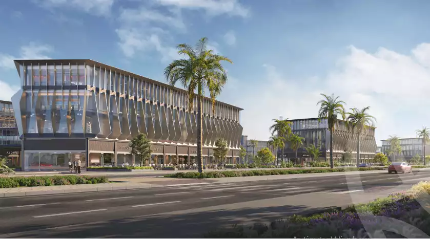 https://aqarmap.com.eg/en/listing/5506738-for-sale-cairo-6th-of-october-compounds-kite-residence-centrada