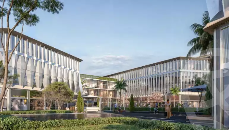 https://aqarmap.com.eg/ar/listing/5507097-for-sale-cairo-6th-of-october-compounds-kite-residence-centrada