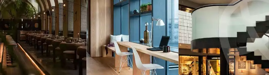 https://aqarmap.com.eg/en/listing/5507113-for-sale-cairo-6th-of-october-compounds-kite-residence-centrada