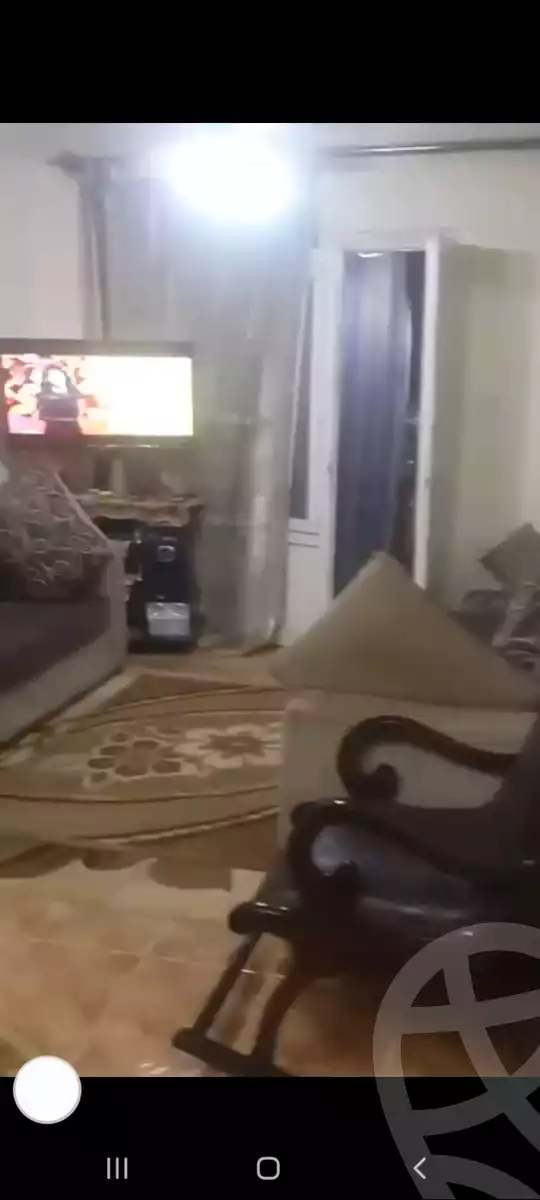 https://aqarmap.com.eg/ar/listing/5507070-for-sale-cairo-el-zaytun-hlmy-lzytwn