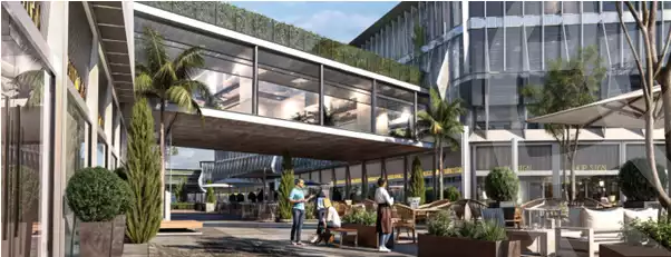 https://aqarmap.com.eg/en/listing/5507088-for-sale-cairo-6th-of-october-compounds-kite-residence-centrada
