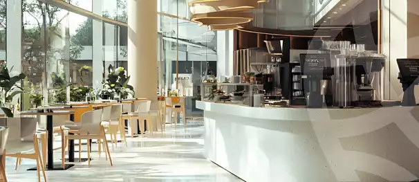 https://aqarmap.com.eg/en/listing/5507214-for-sale-cairo-6th-of-october-compounds-kite-residence-centrada
