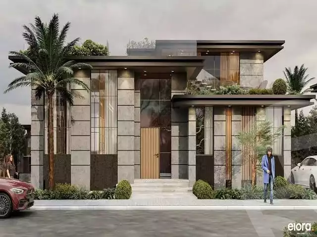 https://aqarmap.com.eg/ar/listing/5507264-for-sale-cairo-el-sheikh-zayed-city-lshykh-zyd-ljdyd-elora-compound-arabia-holding