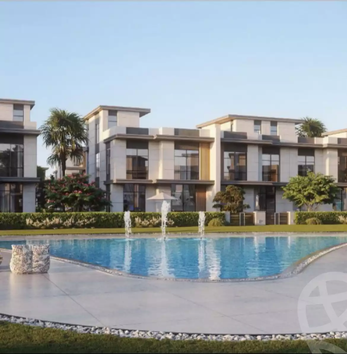 https://aqarmap.com.eg/ar/listing/5507264-for-sale-cairo-el-sheikh-zayed-city-lshykh-zyd-ljdyd-elora-compound-arabia-holding
