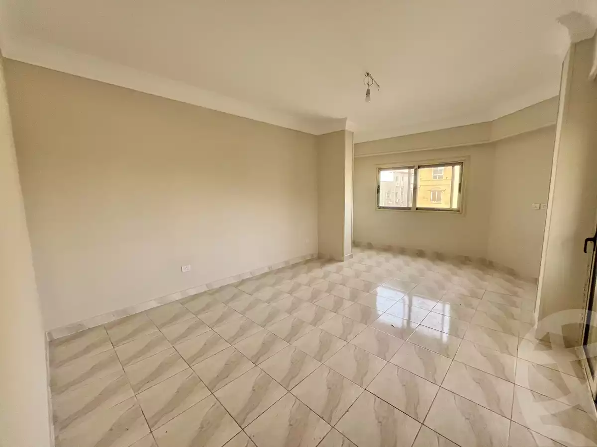 https://aqarmap.com.eg/en/listing/5840192-for-rent-cairo-new-cairo-el-yassamin-el-yasmeen-3-mohamed-rahim-st