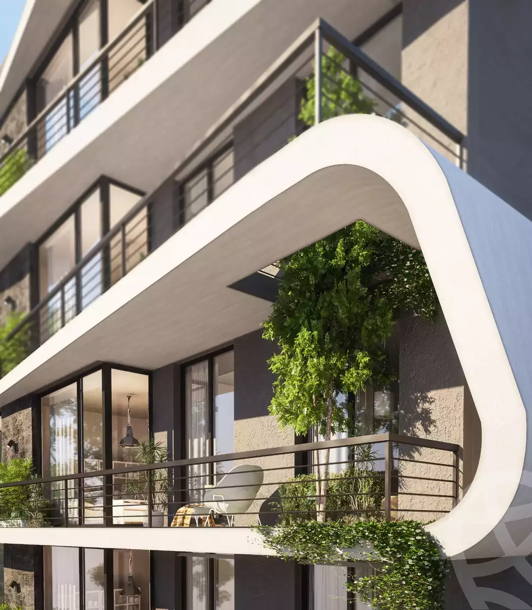 https://aqarmap.com.eg/en/listing/5507514-for-sale-cairo-el-sheikh-zayed-city-compounds-belva-compound-karnak