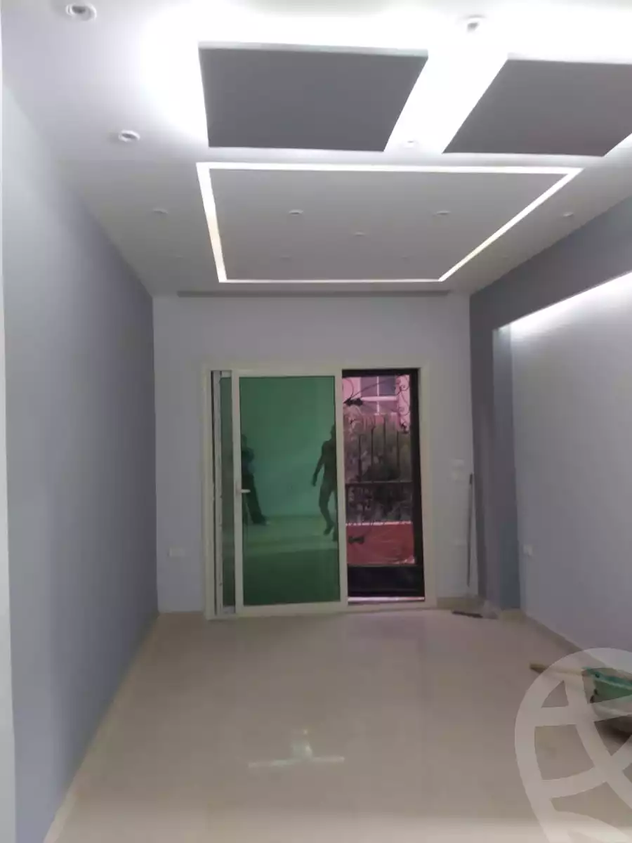 https://aqarmap.com.eg/ar/listing/4932045-for-sale-cairo-nasr-city-compounds-degla-towers