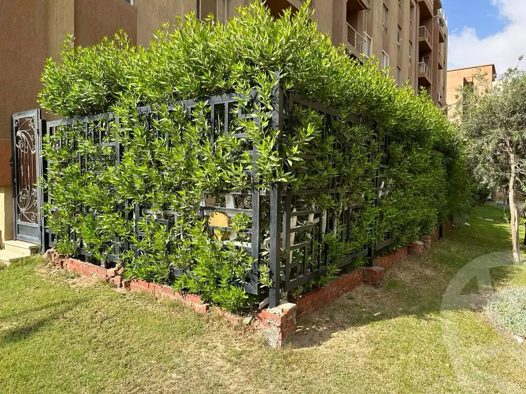 https://aqarmap.com.eg/ar/listing/4932045-for-sale-cairo-nasr-city-compounds-degla-towers