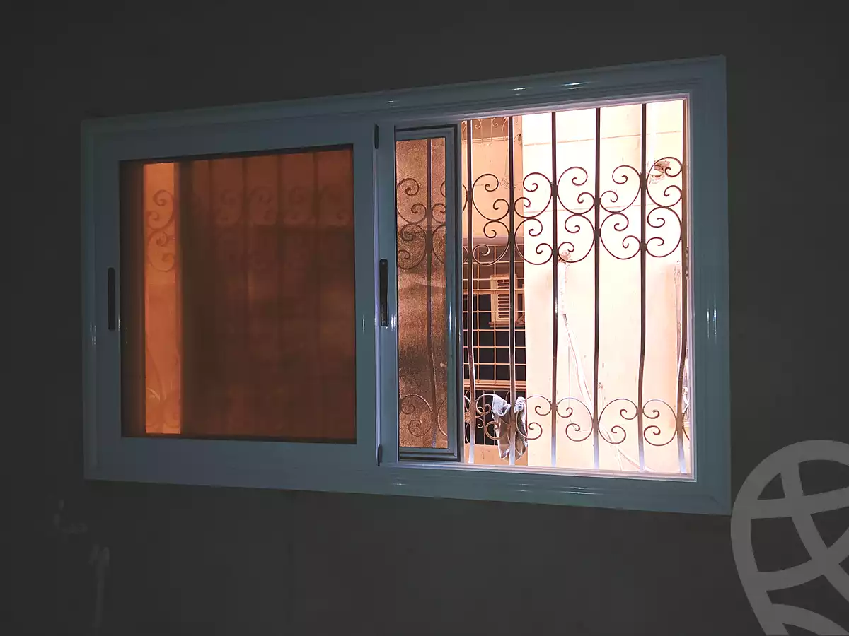 https://aqarmap.com.eg/en/listing/5507661-for-sale-cairo-hadayek-el-ahram-lmntqh-l