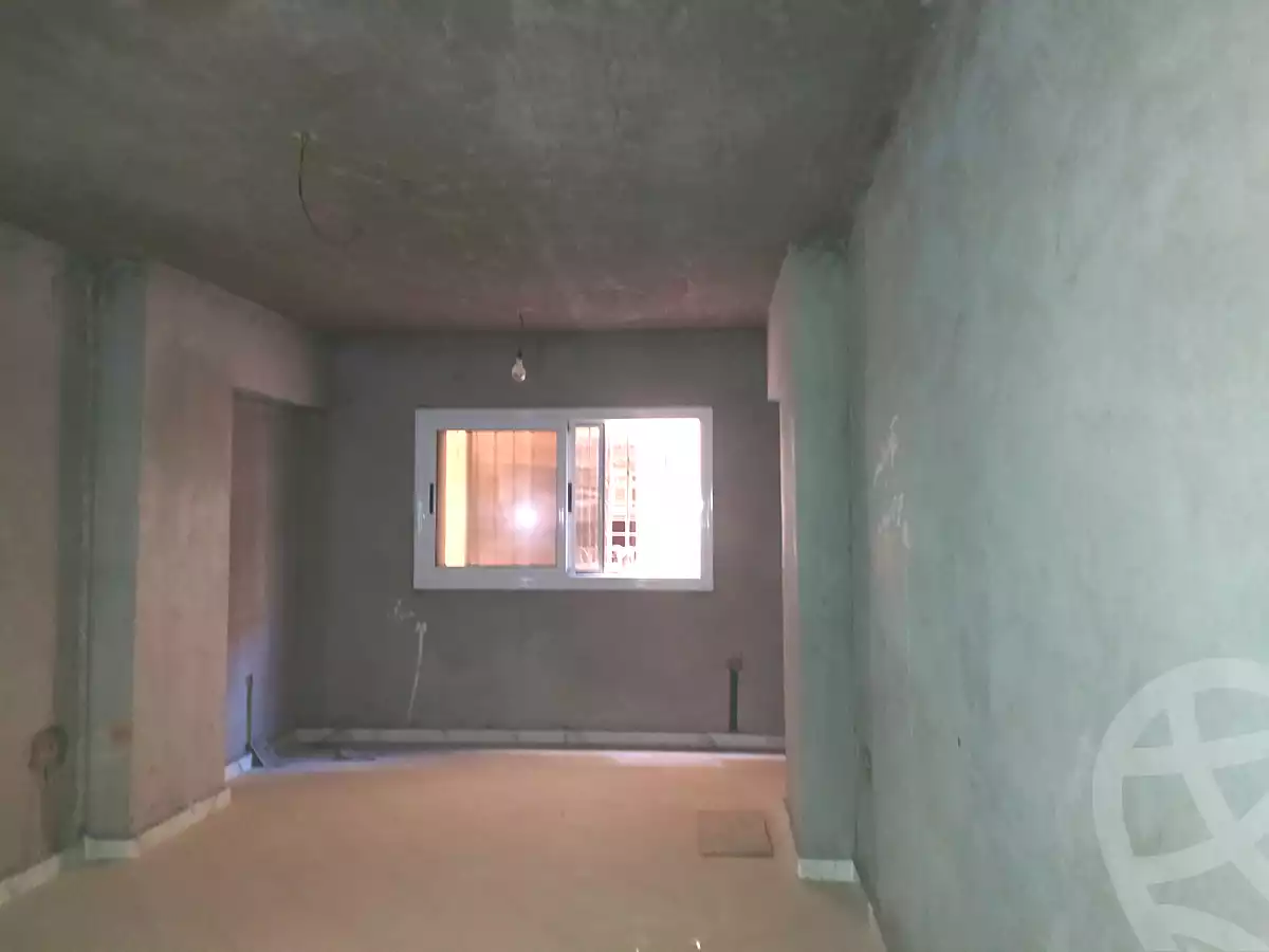 https://aqarmap.com.eg/en/listing/5507661-for-sale-cairo-hadayek-el-ahram-lmntqh-l