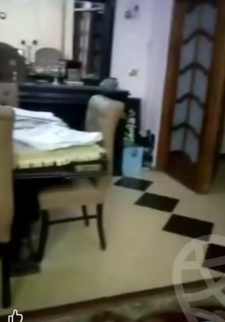 https://aqarmap.com.eg/en/listing/5508101-for-sale-cairo-faisal-el-matbeaa-amr-ibn-al-aas-st