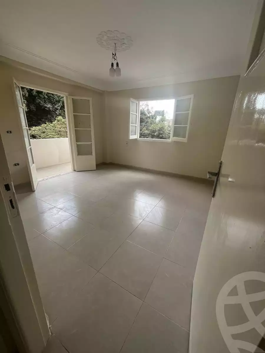 https://aqarmap.com.eg/ar/listing/5508013-for-sale-cairo-el-agouza-shaheen-st