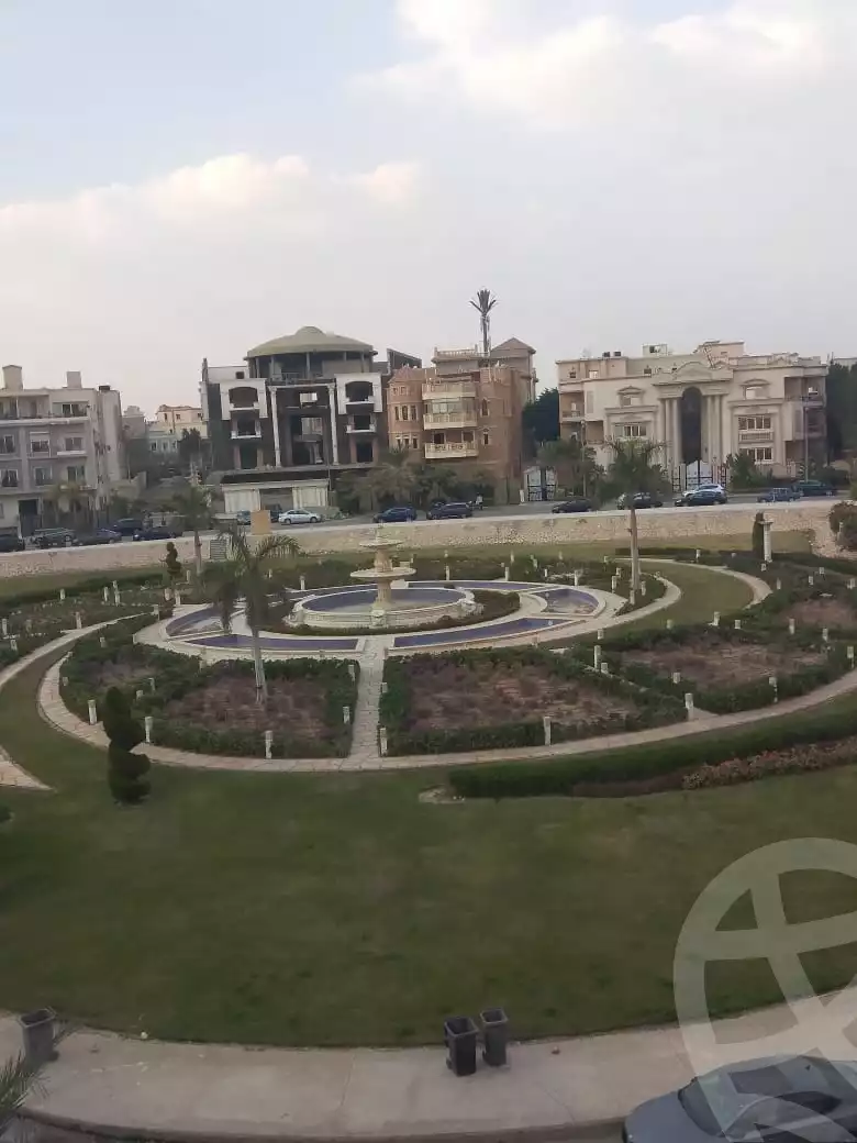 https://aqarmap.com.eg/en/listing/5449885-for-rent-cairo-new-cairo-gharb-el-golf-alaa-elsaadany-st